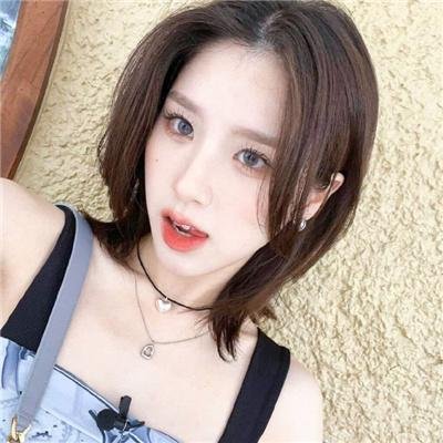 真情母子