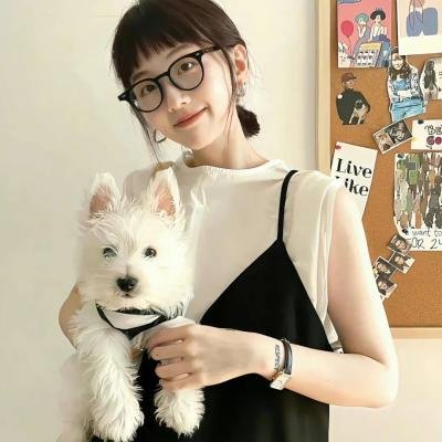 怪谈新耳袋暗黑