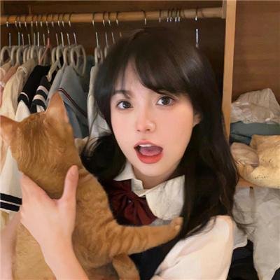 童党万岁