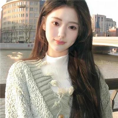霍兰先生的乐章