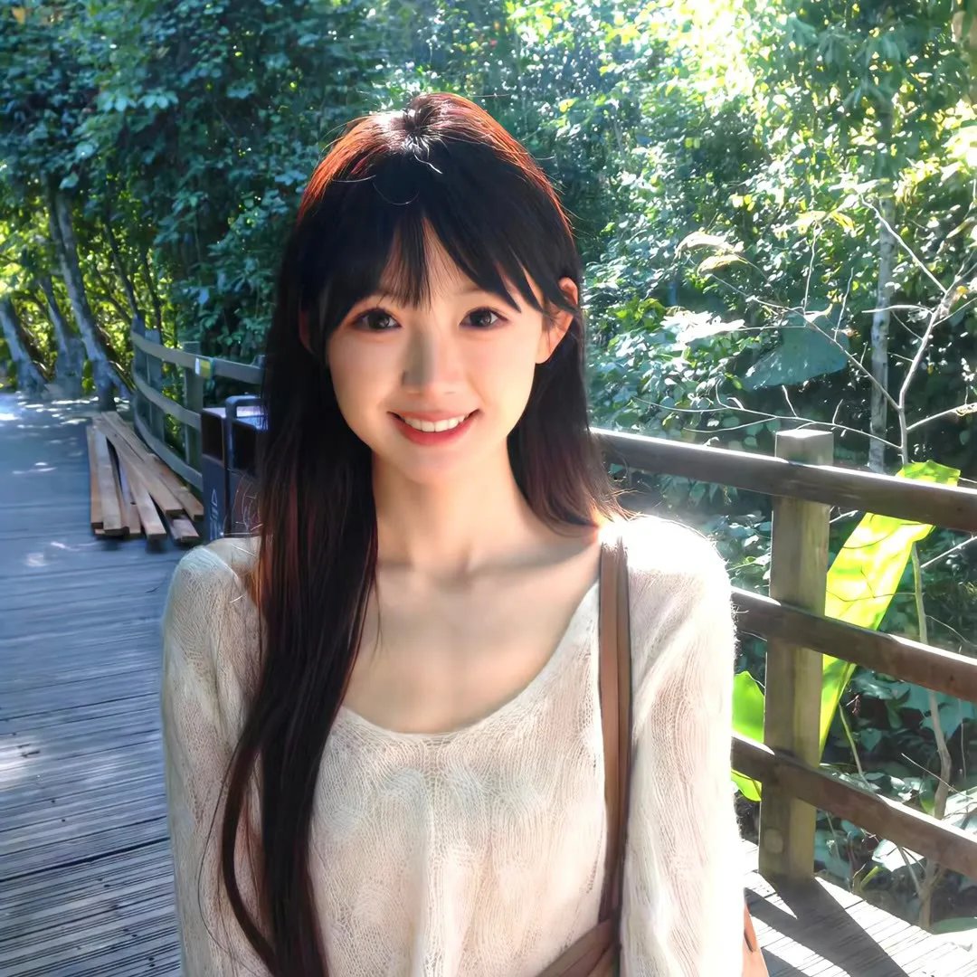 机器肉鸡第八季