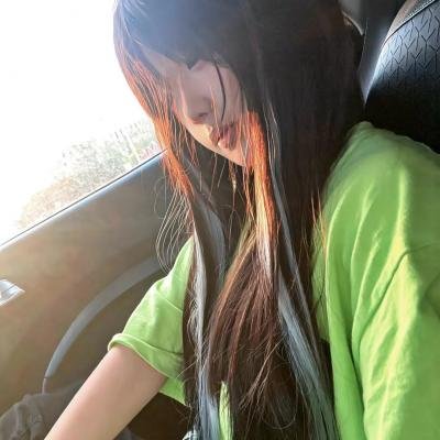 福星小子4:鬼姬传说
