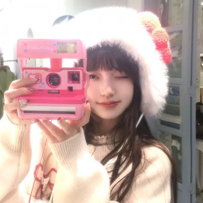 古德里奇