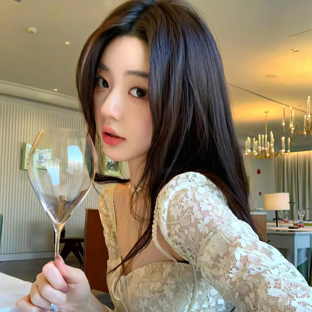 天伦