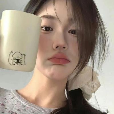 热血刑警