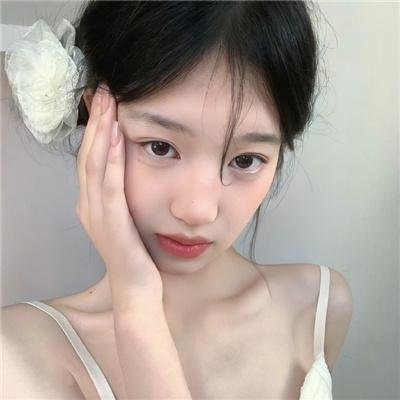 祖国的花朵