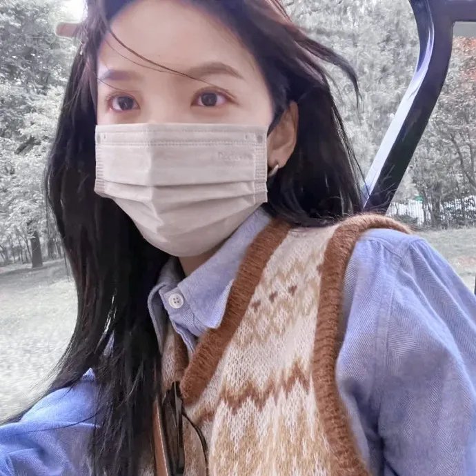雪人往事