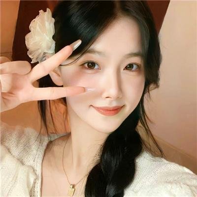 老娘还没死第一季
