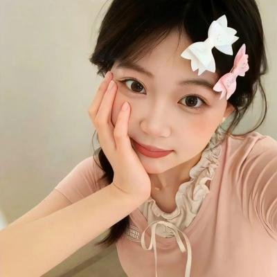 说唱女团第二季