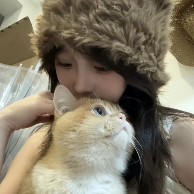 边城小镇第一季