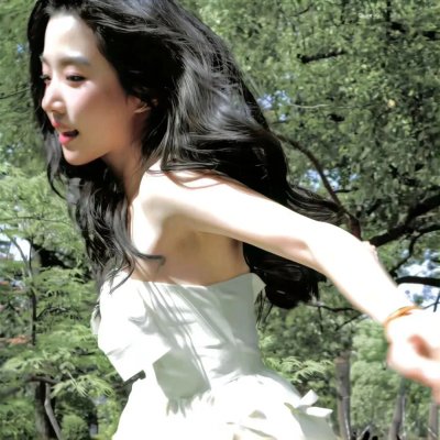 边疆