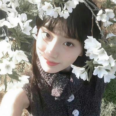 晚安,好运