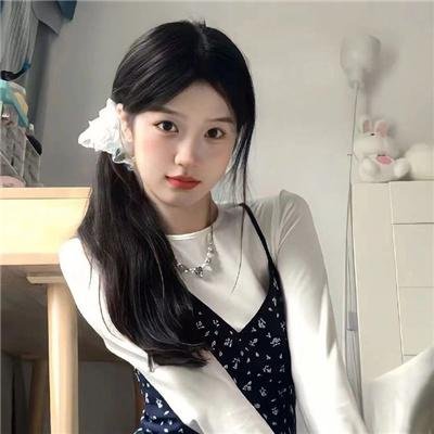 回来的女儿