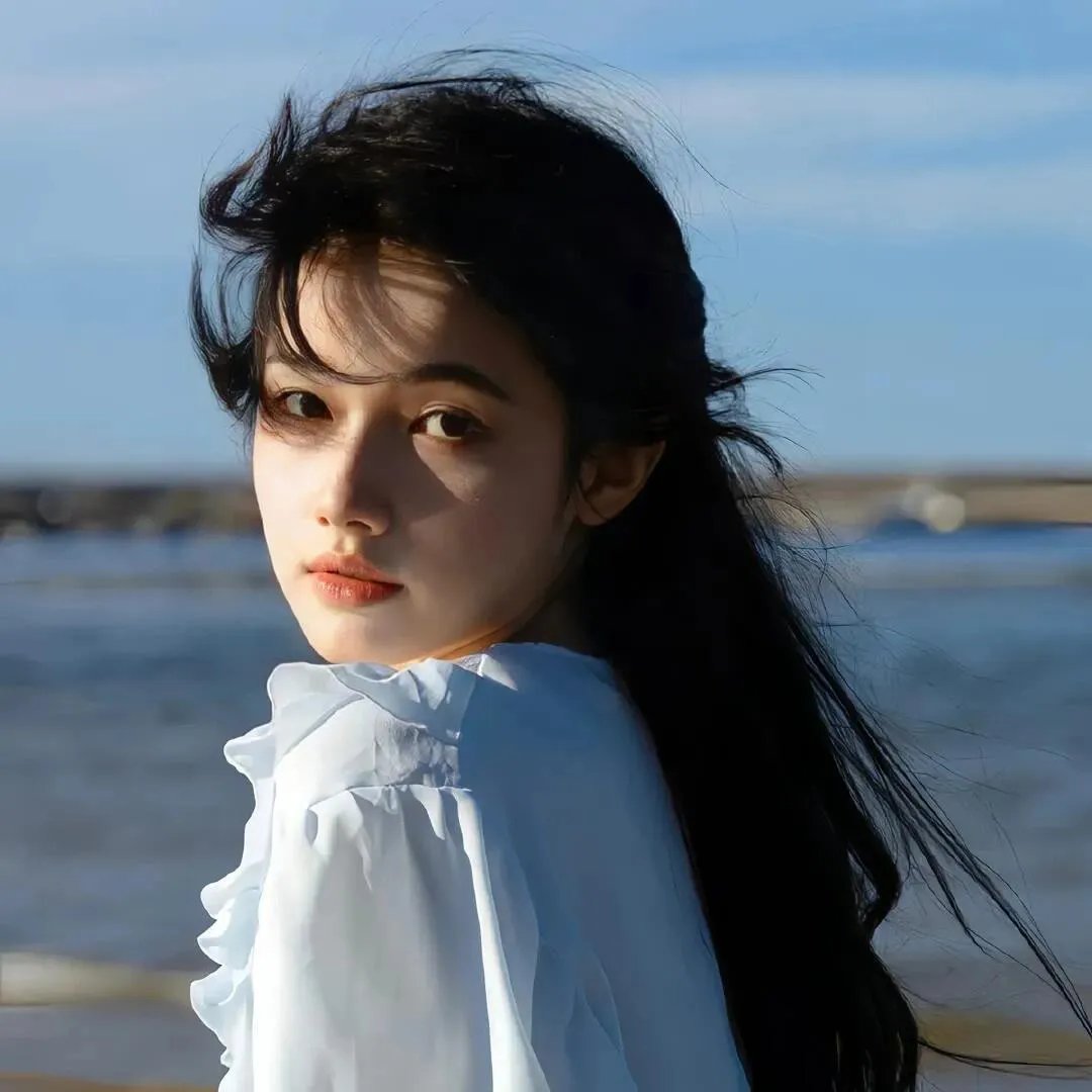 瓢虫少女第五季